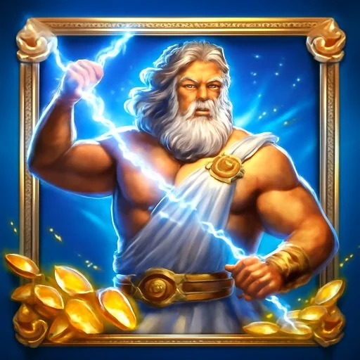 grapwin phone number text