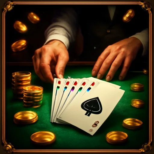 grapwin user phone app screen