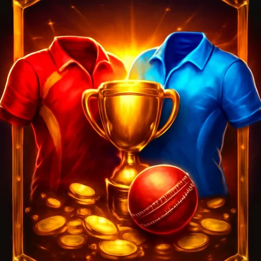 grapwin APK download shown on phone