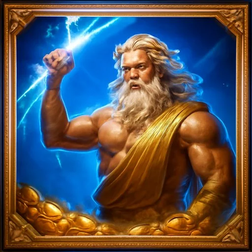 grapwin streaming on phone screen