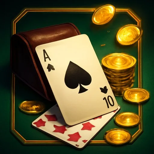 grapwin উলফ গোল্ড পূর্ণচন্দ্র দৃশ্য