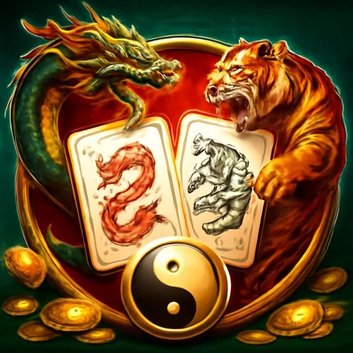grapwin স্ট্রিমভিত্তিক গেমস
