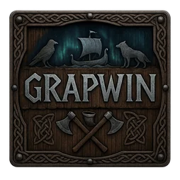 grapwin logo